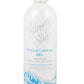 Slippery Stuff Water Based Gel Lubricant - 16oz