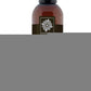 Sliquid Balance Massage Escape Unscented - 8.5oz