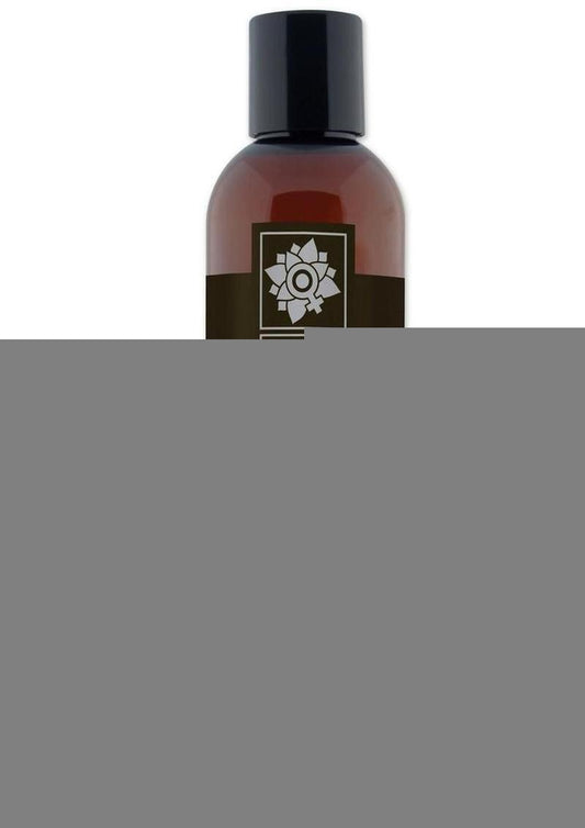Sliquid Balance Massage Escape Unscented - 8.5oz