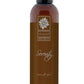 Sliquid Balance Massage Serenity Tahitian - Vanilla - 8.5oz