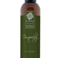 Sliquid Balance Massage Tranquility Coconut Lime Verbena - 8.5oz