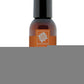 Sliquid Balance Massage Rejuvenation Mandarin Basil - 4.2oz