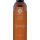 Sliquid Balance Massage Rejuvenation Mandarin Basil - 8.5oz