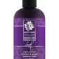 Sliquid Balance Soak Cherry Blossom Bubble Bath - 8.5oz