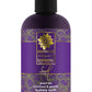 Sliquid Balance Soak Green Tea Luxurious and Gentle Bubble Bath - 8.5 Oz.