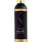 Sliquid Balance Soothe Mandarin Bergamot Massage Lotion - 8.5oz