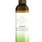 Sliquid Balance Splash Body Wash Honeydew Cucumber - 8.5oz