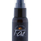 Sliquid Buck Angel T Oil - 1oz