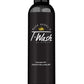 Sliquid Buck Angel T Wash - 8.5oz