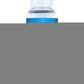 Sliquid Natural H2o Water Based Lubricant - 2oz
