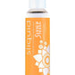 Sliquid Natural Sizzle Stimulating Lubricant - 2oz