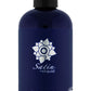 Sliquid Naturals Satin Intimate Glide - 8.5oz
