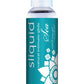 Sliquid Naturals Sea Intimate Glide Lubriacant - 2oz