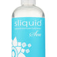 Sliquid Naturals Sea with Carrageenan Natural Intimate Lubricant - 8.5oz