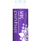 Sliquid Naturals Silk Premium Intimate Glide Lubricant - 2oz