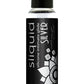Sliquid Naturals Silver Silicone Intimate Glide Lubricant - 2oz