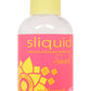 Sliquid Naturals Swirl Water Based Lubricant Pink Lemonade - 4.2oz