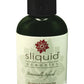 Sliquid Oceanics Botanically Infused Lubricant - 4.2oz