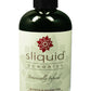 Sliquid Oceanics Organic Intimate Water Based Lubricant - 8.5oz