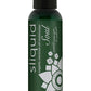 Sliquid Organic Coconut Oil Moisturizer Soul - 2oz