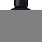 Sliquid Organics Silk Water Based Lubricant - 4.2oz
