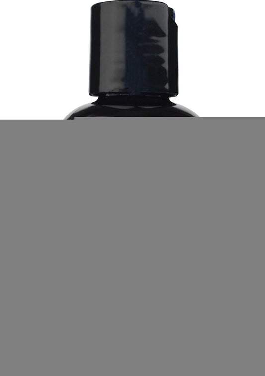 Sliquid Organics Silk Water Based Lubricant - 4.2oz