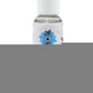 Sliquid Sparkle Pride Water Based Lubricant - 2oz