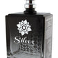 Sliquid The Studio Collection Silver Lubricant - 3.4oz