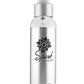 Sliquid The Studio Collection Spark - 4.2oz