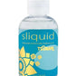 Sliquid Tsunami Water Based Lubricant - 4.2oz