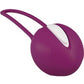 Smartballs Uno Silicone Kegel Trainer