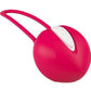 Smartballs Uno Silicone Kegel Trainer - India