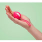 Smartballs Uno Silicone Kegel Trainer - India