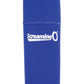 Soft Touch Vooom Bullets Reuseable Latex Free Waterproof - Blue