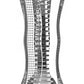 Sono No 23 Stroker Masturbator - Clear
