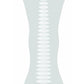 Sono No 23 Stroker Masturbator