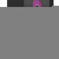 Soraya 2 Rechargeable Rabbit Vibrator - Deep - Magenta/Purple/Rose