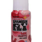Spanish Fly Sex Drops Hot Cherry - 1oz