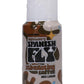 Spanish Fly Sex Drops Stimulating Coffee - 1oz