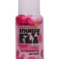 Spanish Fly Sex Drops Strawberry - 1oz