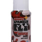 Spanish Fly Sex Drops Zesty Cola - 1oz