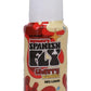 Spanish Fly The Original Sex Drops Cherry Vanilla - 1oz