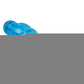 Sparkle Glitter Jack Vibrator Waterproof