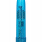 Sparkle Mini Vibrator - Blue