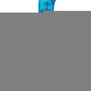 Sparkle Slim G Vibrator - Blue