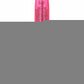 Sparkle Slim Vibrator - Pink