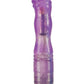 Sparkle Softees The G Vibrator - Purple