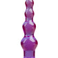 Spectragels Anal Toys - Anal Tool - Purple