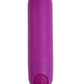 Sportsheets 10 Speed Bullet Vibrator - Purple