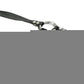 Sportsheets Bare As You Dare Strap-On Harness